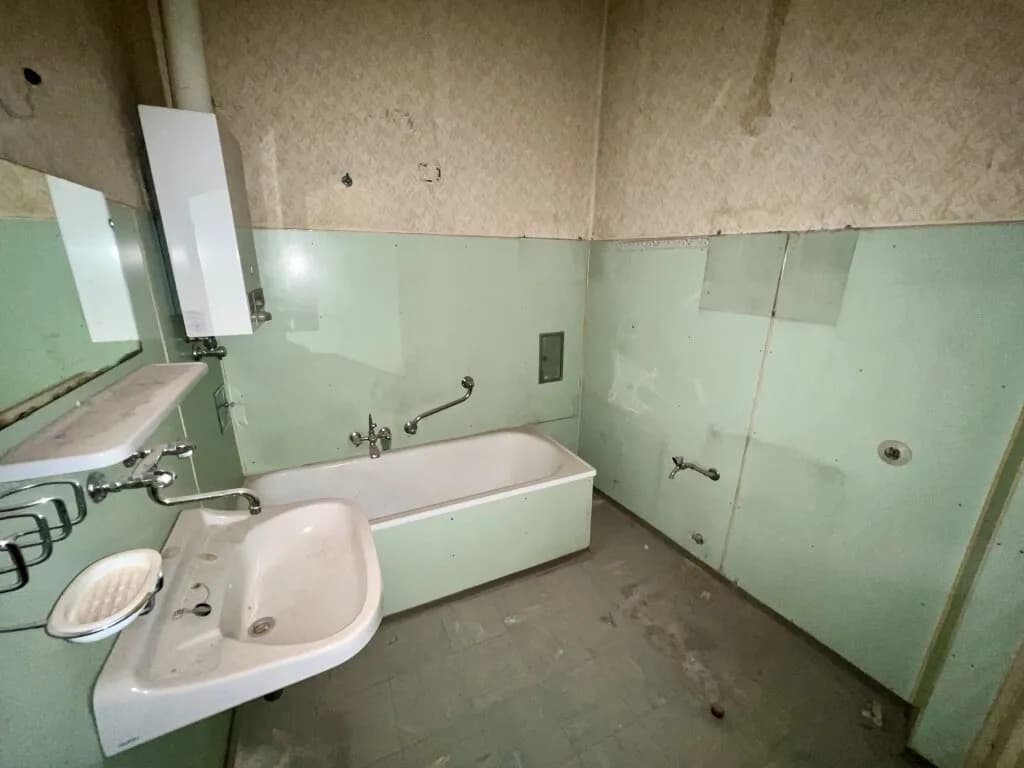 2-Zimmer-Wohnung kaufen in Wien – 59,22 m², € 219.000 – Bild 5 von 6
