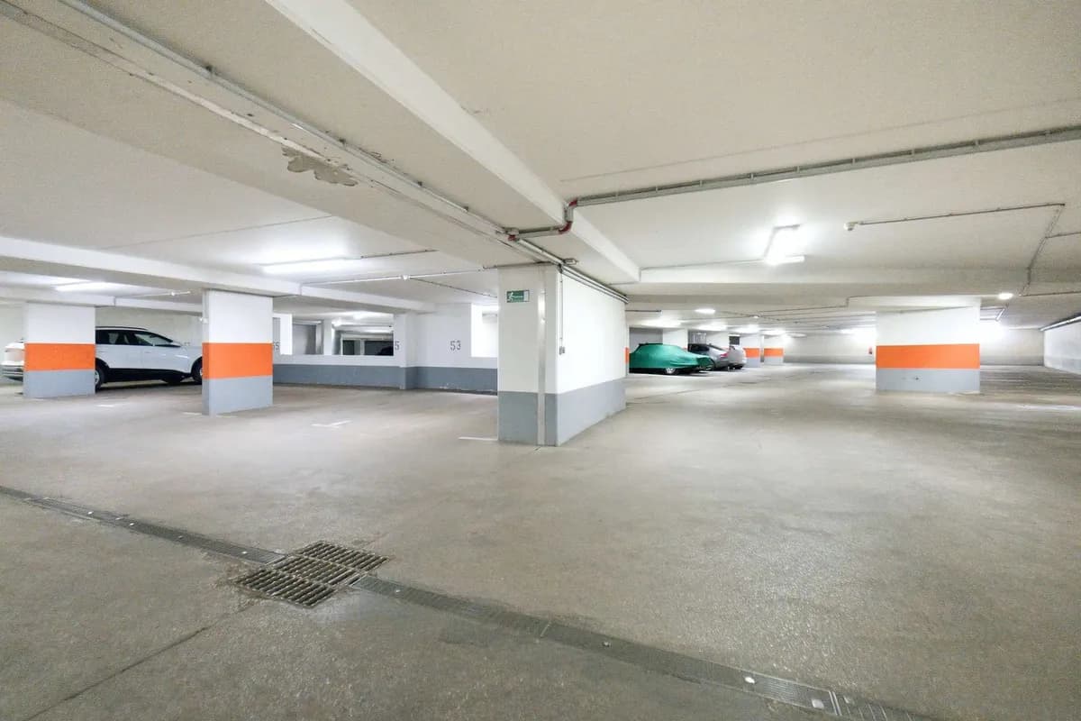Immobilie kaufen in Wien – € 35.000 – Bild 8 von 21