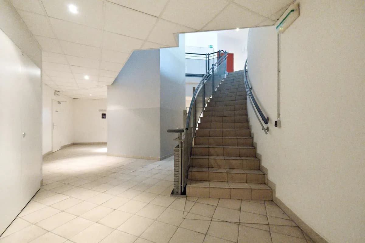 Immobilie kaufen in Wien – € 35.000 – Bild 10 von 21