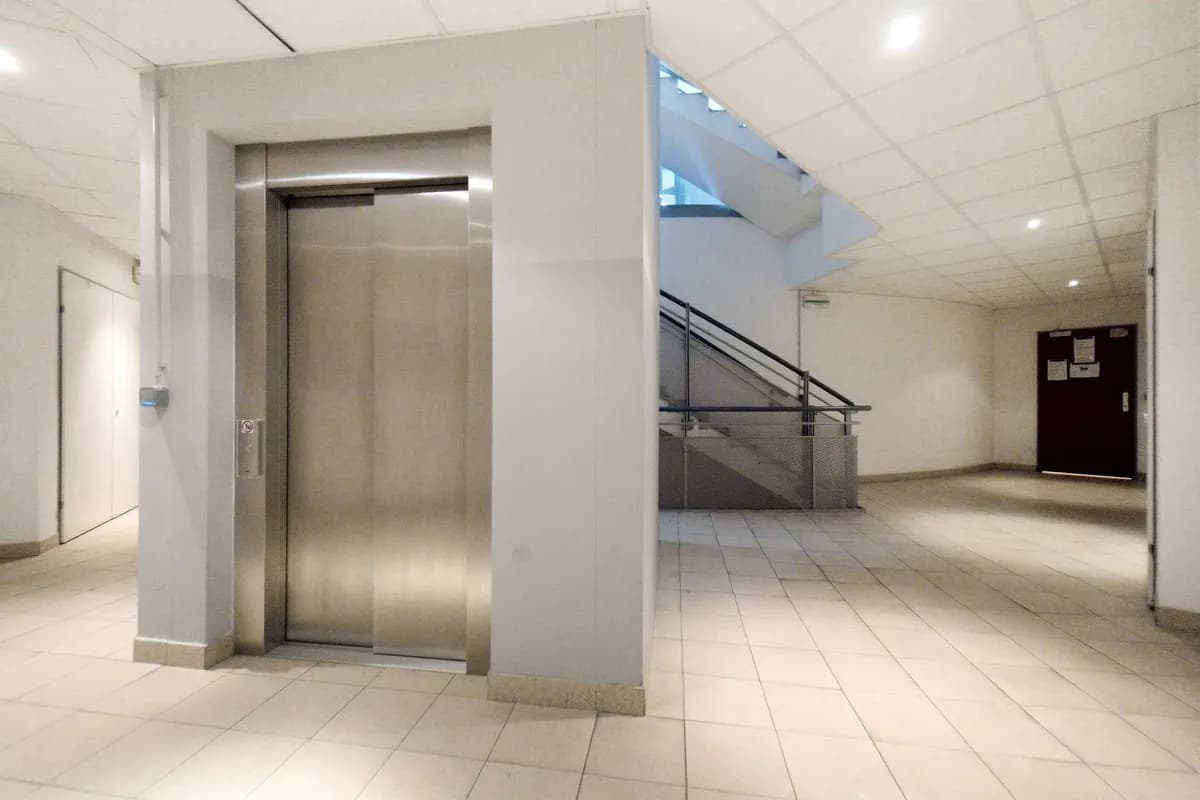 Immobilie kaufen in Wien – € 35.000 – Bild 11 von 21