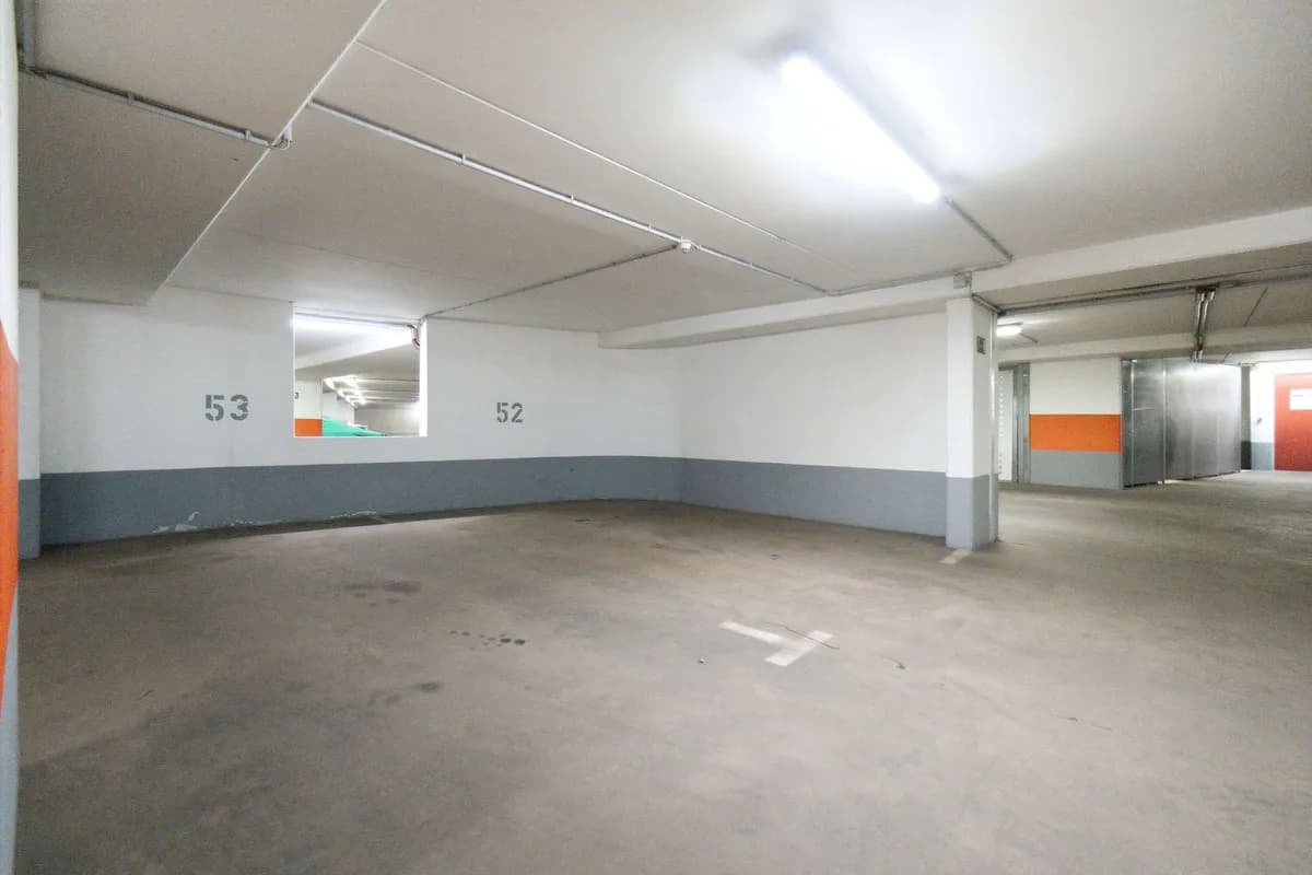 Immobilie kaufen in Wien – € 35.000 – Bild 13 von 21