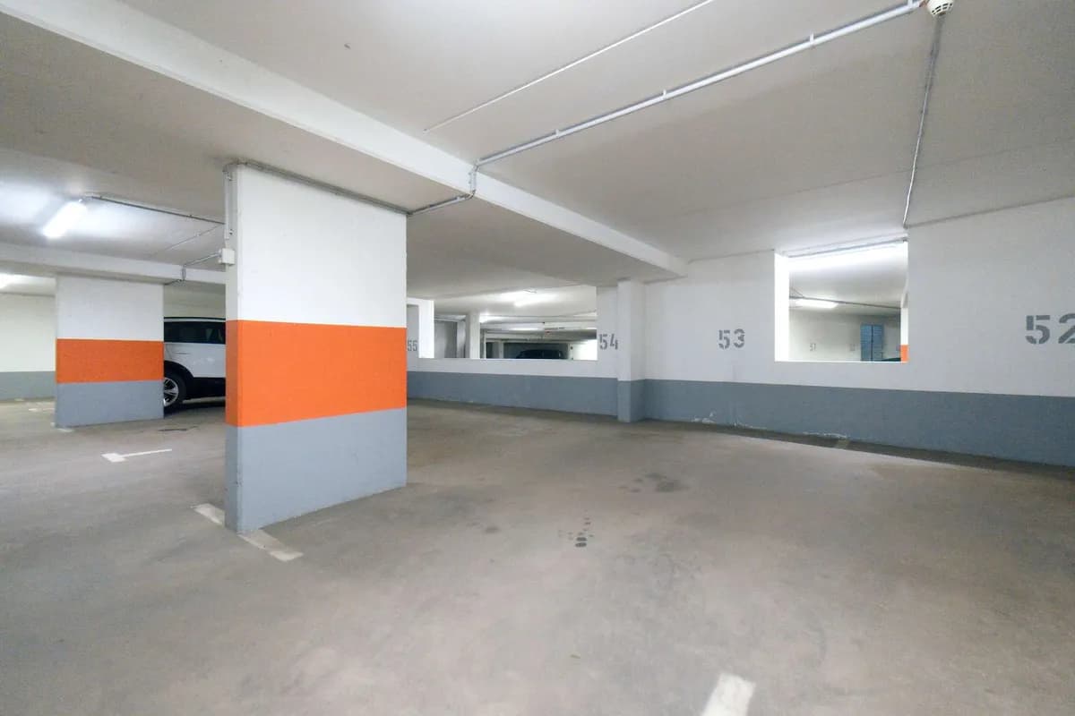 Immobilie kaufen in Wien – € 35.000 – Bild 14 von 21