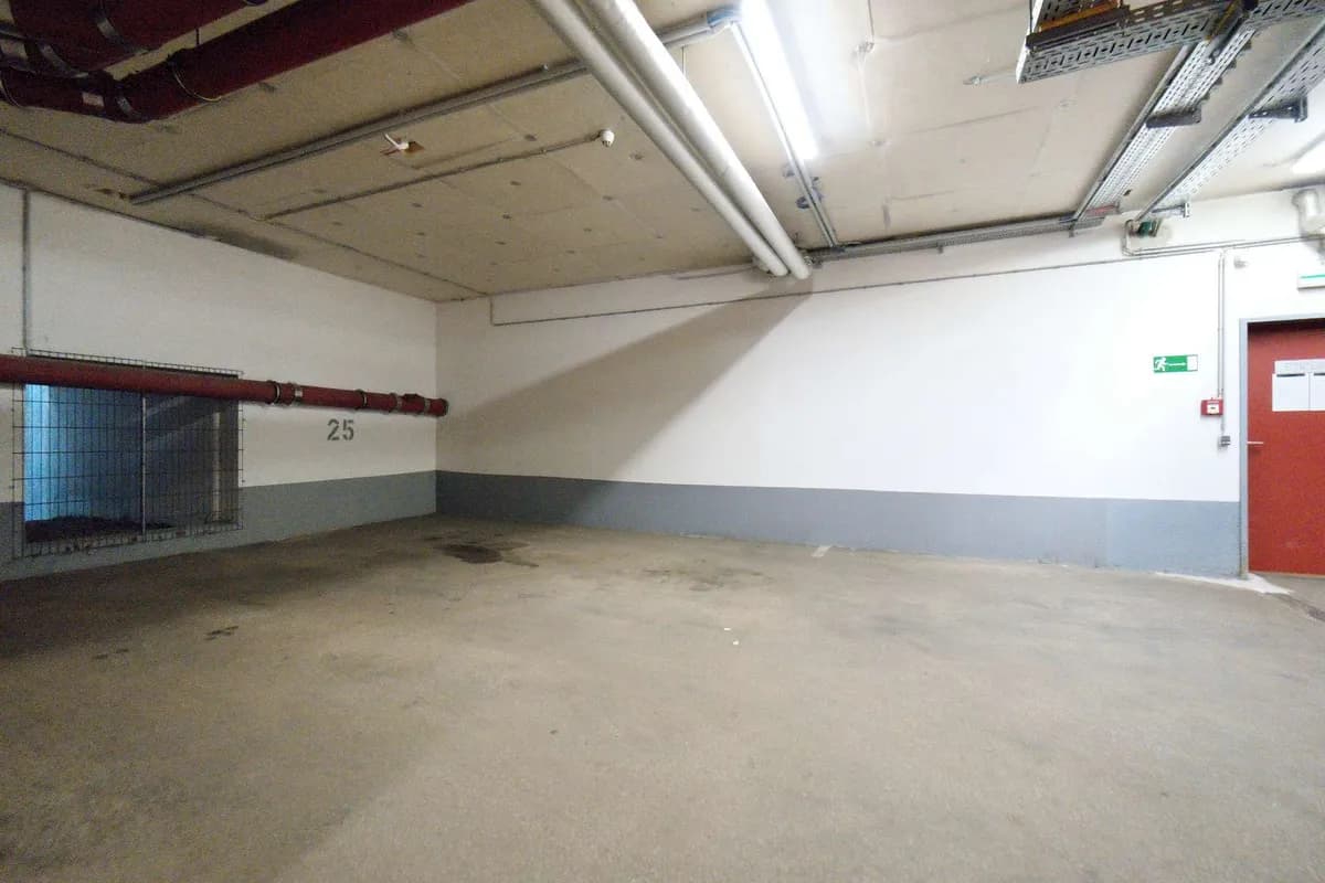 Immobilie kaufen in Wien – € 35.000 – Bild 18 von 21