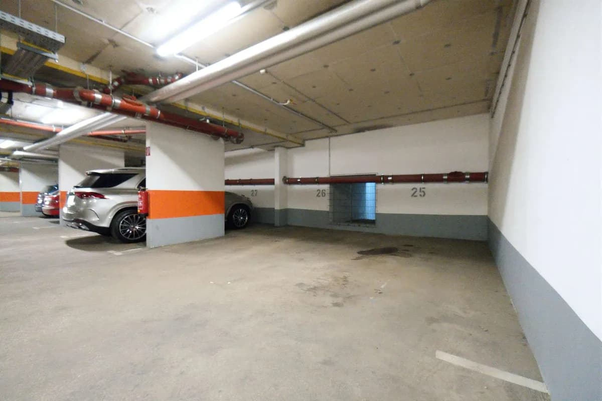 Immobilie kaufen in Wien – € 35.000 – Bild 21 von 21