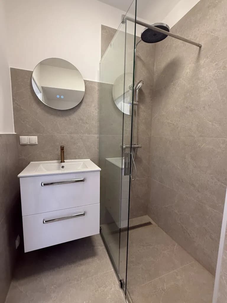 1-Zimmer-Wohnung kaufen in Graz – 31,79 m², € 119.000 – Bild 4 von 9