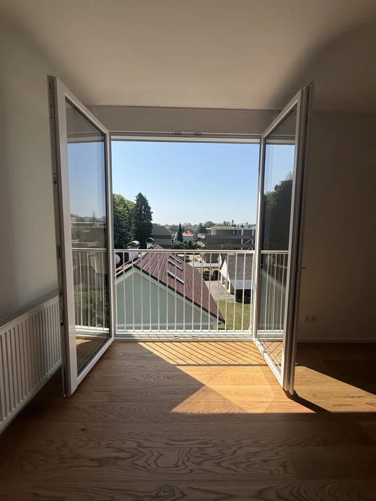1-Zimmer-Wohnung kaufen in Graz – 31,79 m², € 119.000 – Bild 5 von 9