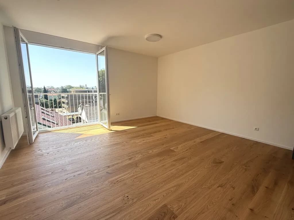 1-Zimmer-Wohnung kaufen in Graz – 31,79 m², € 119.000 – Bild 6 von 9