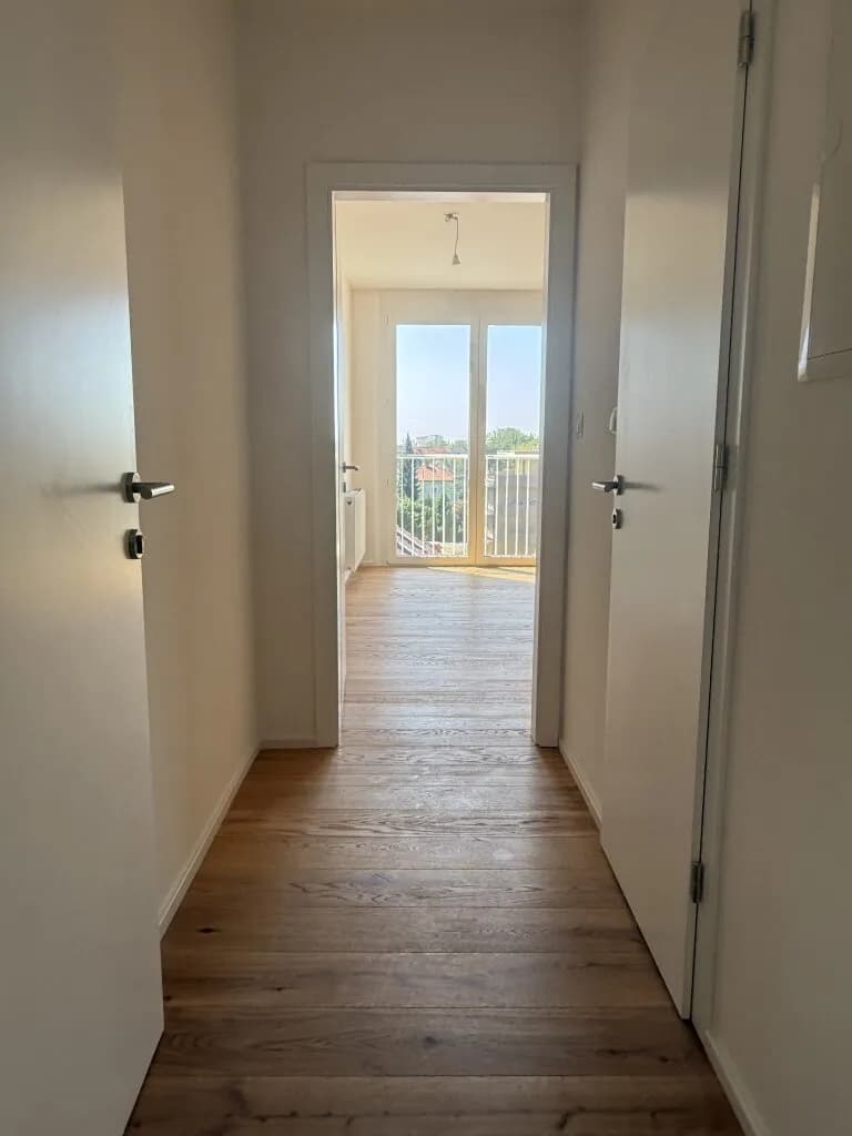 1-Zimmer-Wohnung kaufen in Graz – 31,79 m², € 119.000 – Bild 8 von 9