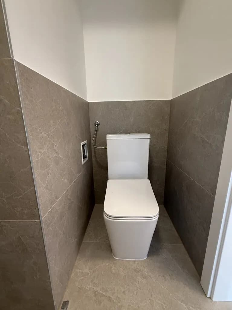 1-Zimmer-Wohnung kaufen in Graz – 31,79 m², € 119.000 – Bild 9 von 9
