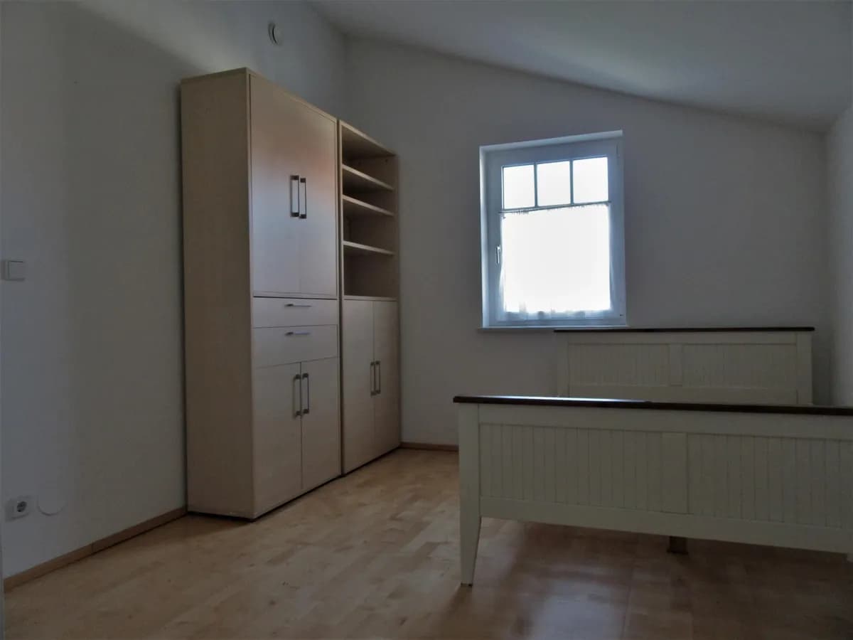 2-Zimmer-Wohnung mieten in Korneuburg – 40 m², € 740 – Bild 2 von 7