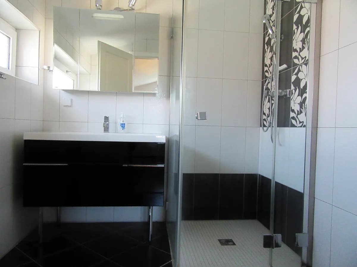 2-Zimmer-Wohnung mieten in Korneuburg – 40 m², € 740 – Bild 3 von 7