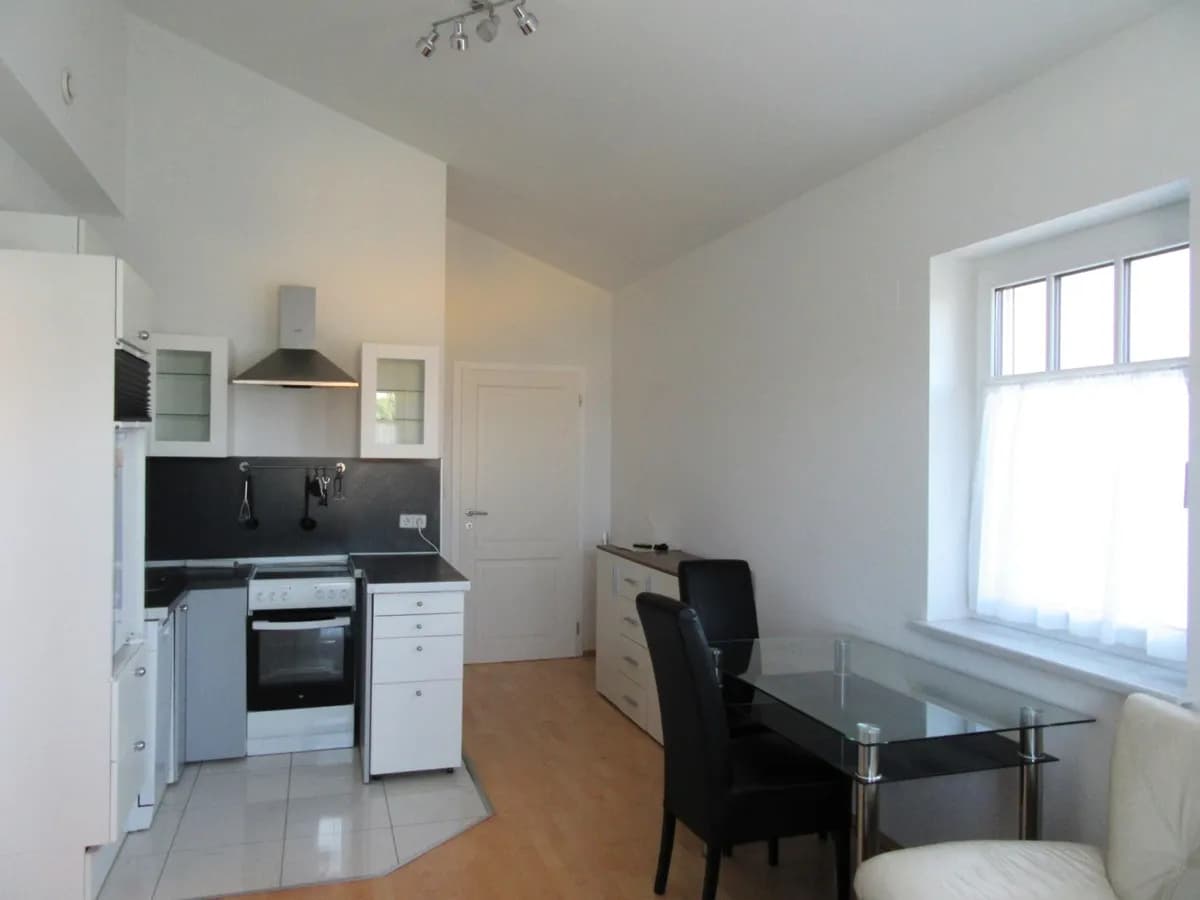 2-Zimmer-Wohnung mieten in Korneuburg – 40 m², € 740 – Bild 5 von 7