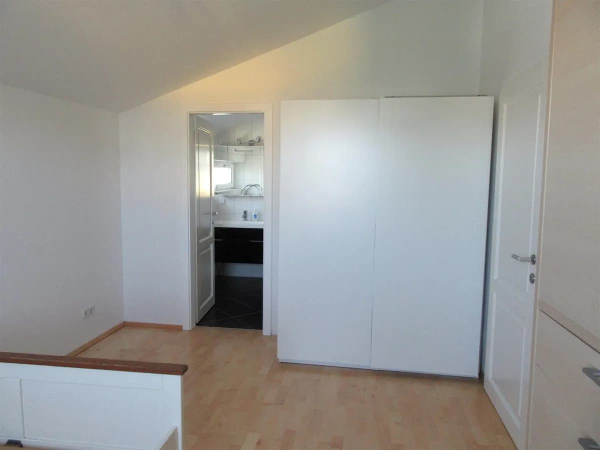 2-Zimmer-Wohnung mieten in Korneuburg – 40 m², € 740 – Bild 7 von 7