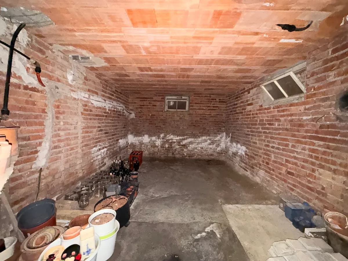 6-Zimmer-Haus kaufen in Südoststeiermark – 145 m², € 139.000 – Bild 7 von 20