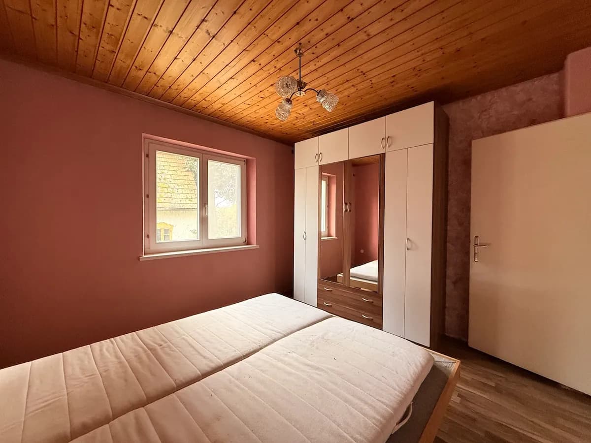 6-Zimmer-Haus kaufen in Südoststeiermark – 145 m², € 139.000 – Bild 14 von 20