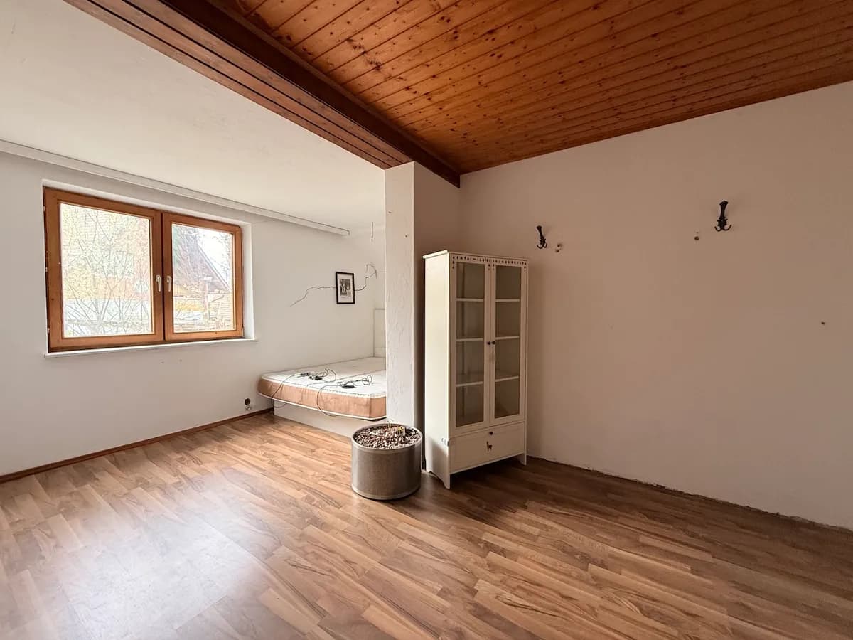 6-Zimmer-Haus kaufen in Südoststeiermark – 145 m², € 139.000 – Bild 15 von 20