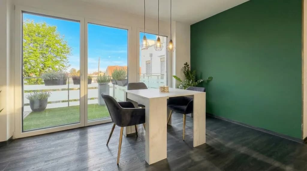 4-Zimmer-Wohnung kaufen in Gänserndorf – 91,92 m², € 399.000 – Bild 5 von 13