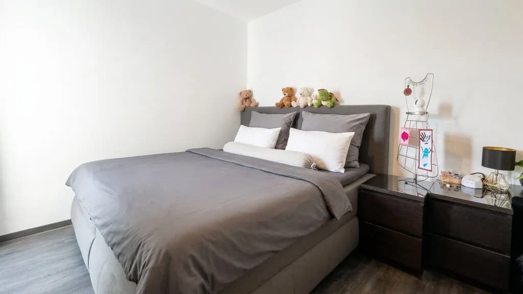 4-Zimmer-Wohnung kaufen in Gänserndorf – 91,92 m², € 399.000 – Bild 6 von 13