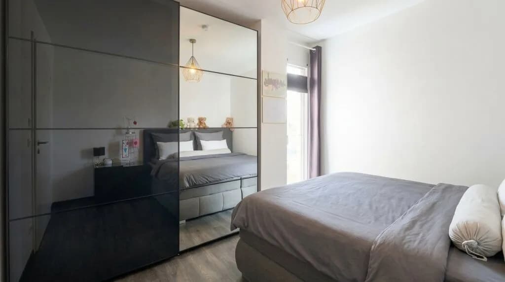 4-Zimmer-Wohnung kaufen in Gänserndorf – 91,92 m², € 399.000 – Bild 7 von 13