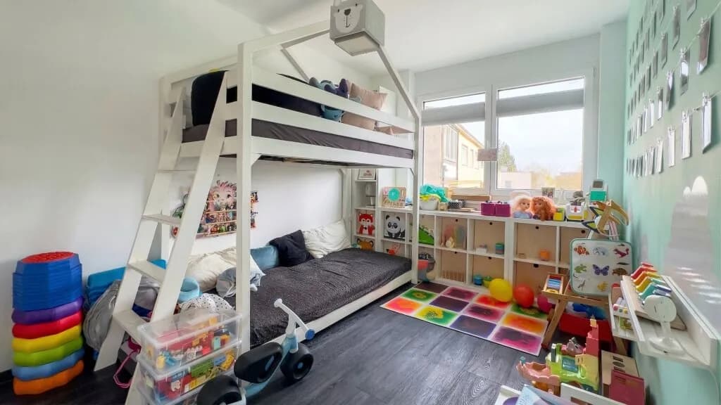 4-Zimmer-Wohnung kaufen in Gänserndorf – 91,92 m², € 399.000 – Bild 8 von 13