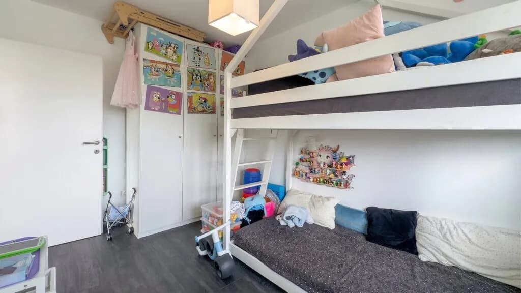 4-Zimmer-Wohnung kaufen in Gänserndorf – 91,92 m², € 399.000 – Bild 9 von 13
