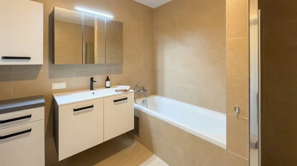 4-Zimmer-Wohnung kaufen in Gänserndorf – 91,92 m², € 399.000 – Bild 11 von 13