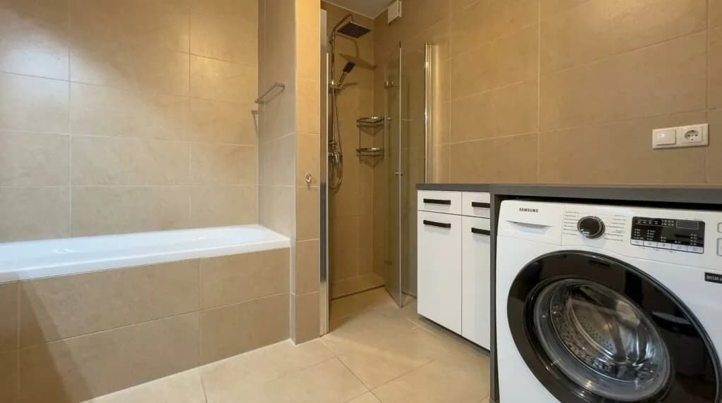 4-Zimmer-Wohnung kaufen in Gänserndorf – 91,92 m², € 399.000 – Bild 12 von 13
