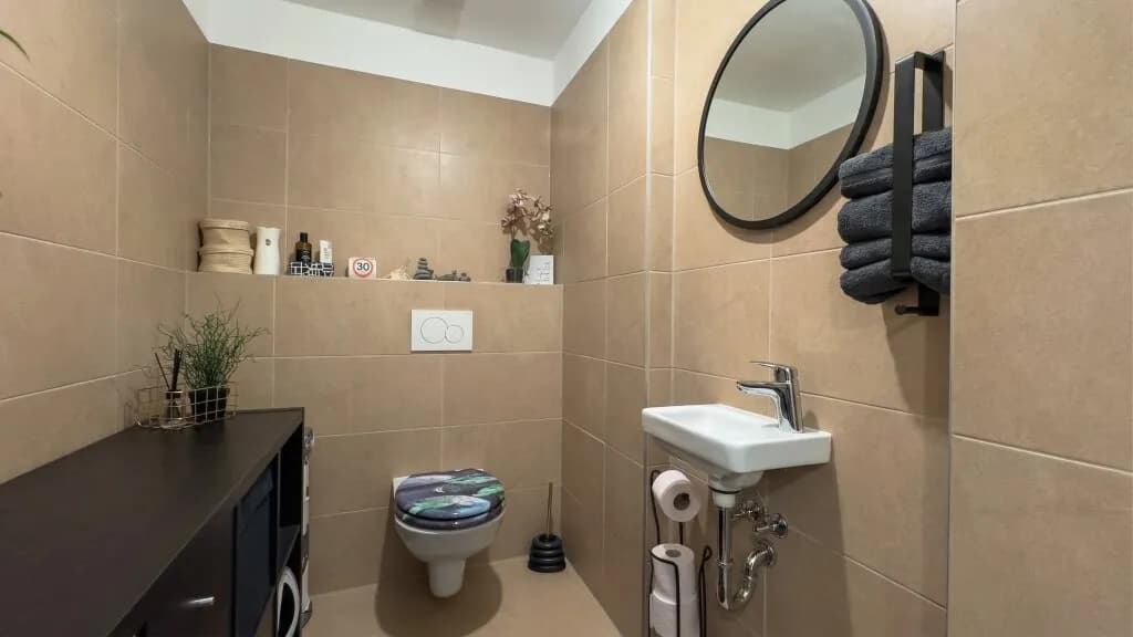 4-Zimmer-Wohnung kaufen in Gänserndorf – 91,92 m², € 399.000 – Bild 13 von 13
