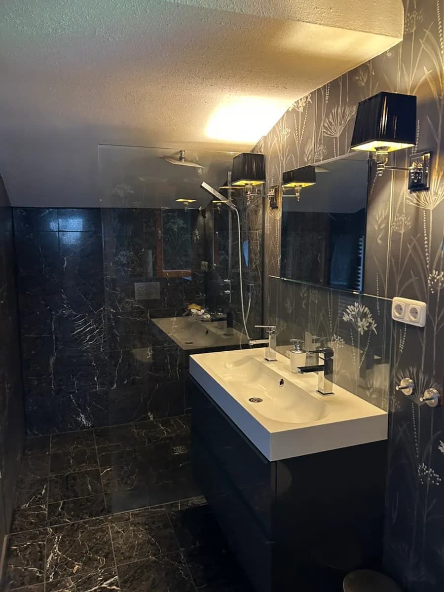 3-Zimmer-Wohnung mieten in Kitzbühel – 68 m², € 1.500