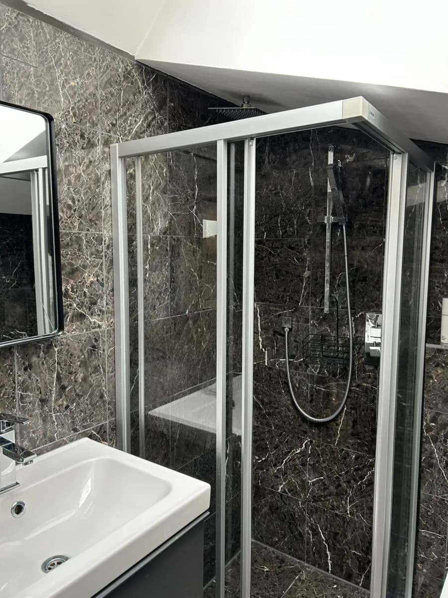 3-Zimmer-Wohnung mieten in Kitzbühel – 68 m², € 1.500 – Bild 3 von 15