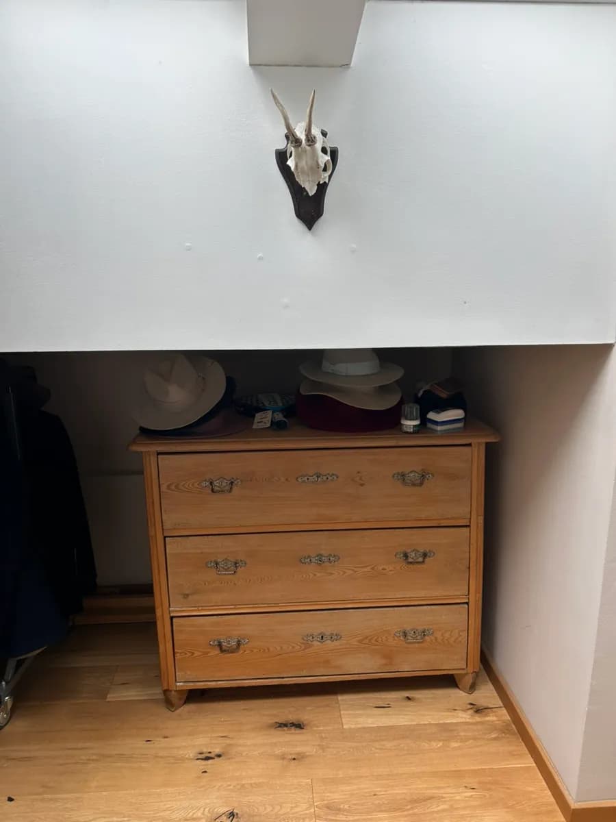 3-Zimmer-Wohnung mieten in Kitzbühel – 68 m², € 1.500 – Bild 4 von 15