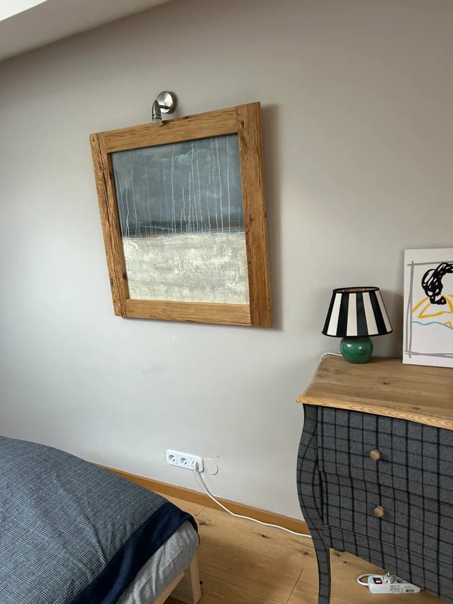 3-Zimmer-Wohnung mieten in Kitzbühel – 68 m², € 1.500 – Bild 5 von 15