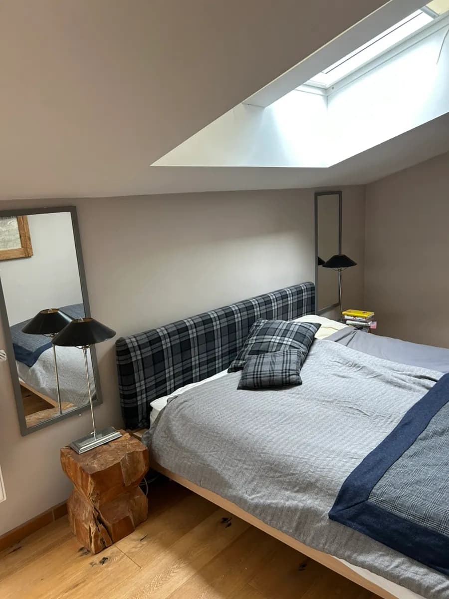 3-Zimmer-Wohnung mieten in Kitzbühel – 68 m², € 1.500 – Bild 6 von 15