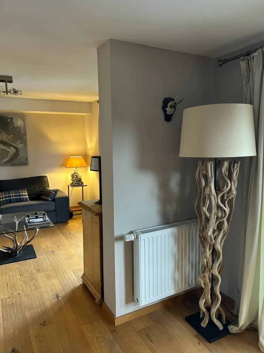 3-Zimmer-Wohnung mieten in Kitzbühel – 68 m², € 1.500 – Bild 7 von 15