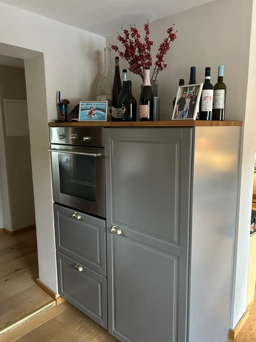 3-Zimmer-Wohnung mieten in Kitzbühel – 68 m², € 1.500 – Bild 8 von 15