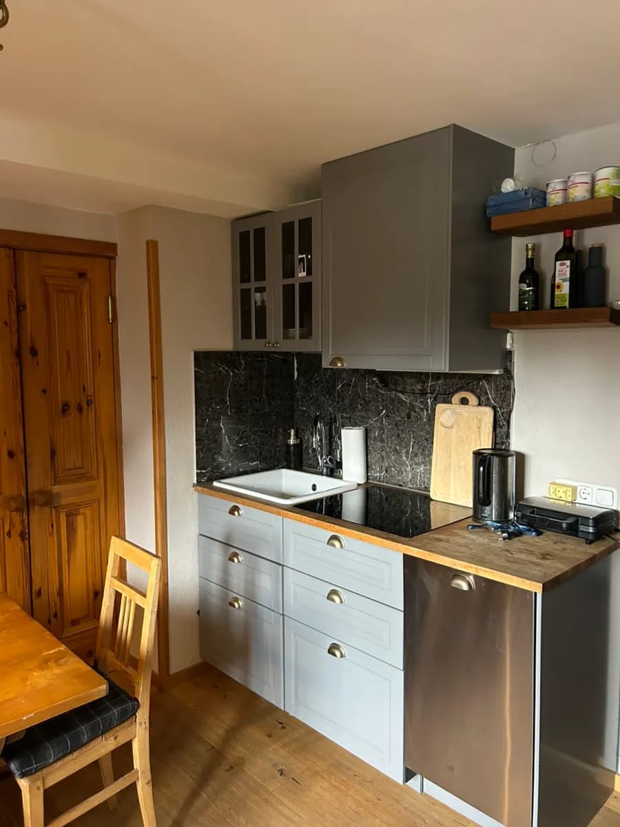 3-Zimmer-Wohnung mieten in Kitzbühel – 68 m², € 1.500 – Bild 9 von 15
