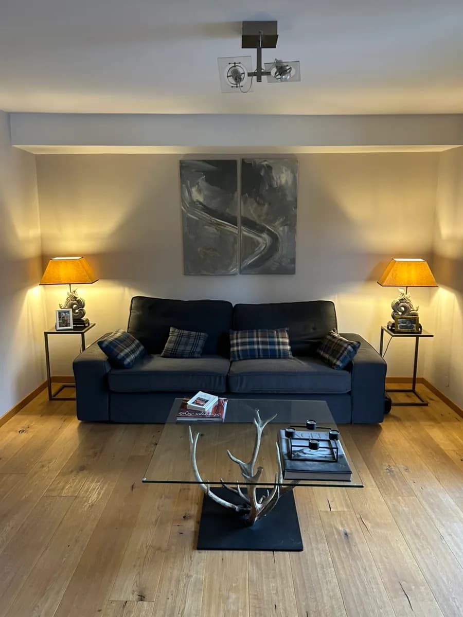 3-Zimmer-Wohnung mieten in Kitzbühel – 68 m², € 1.500 – Bild 10 von 15