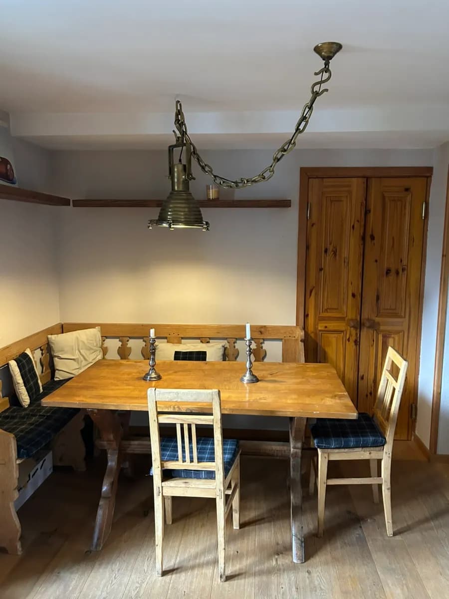 3-Zimmer-Wohnung mieten in Kitzbühel – 68 m², € 1.500 – Bild 11 von 15