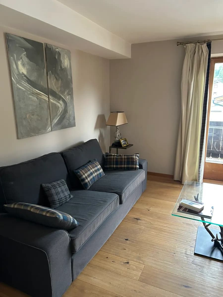 3-Zimmer-Wohnung mieten in Kitzbühel – 68 m², € 1.500 – Bild 12 von 15