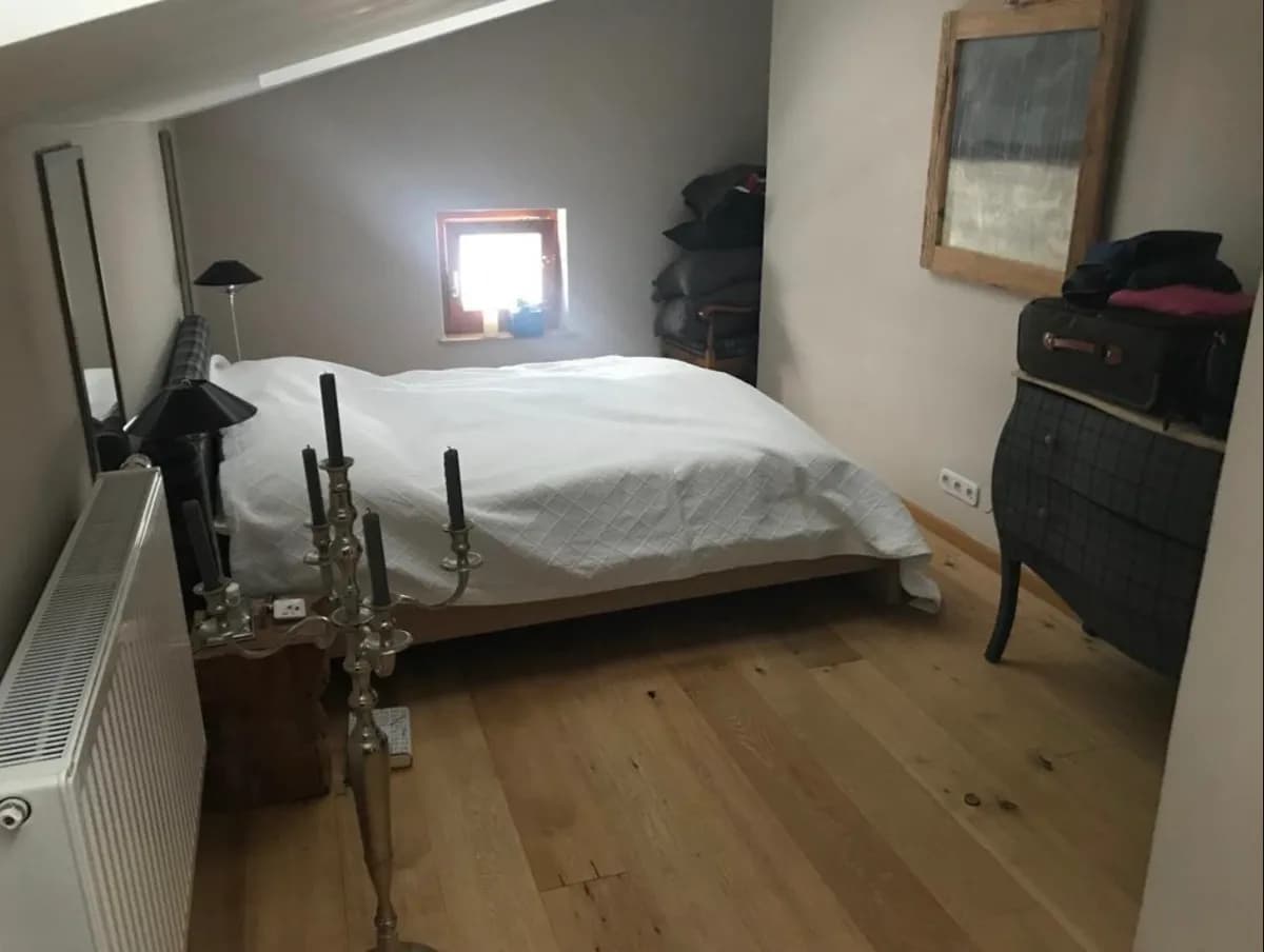 3-Zimmer-Wohnung mieten in Kitzbühel – 68 m², € 1.500 – Bild 13 von 15
