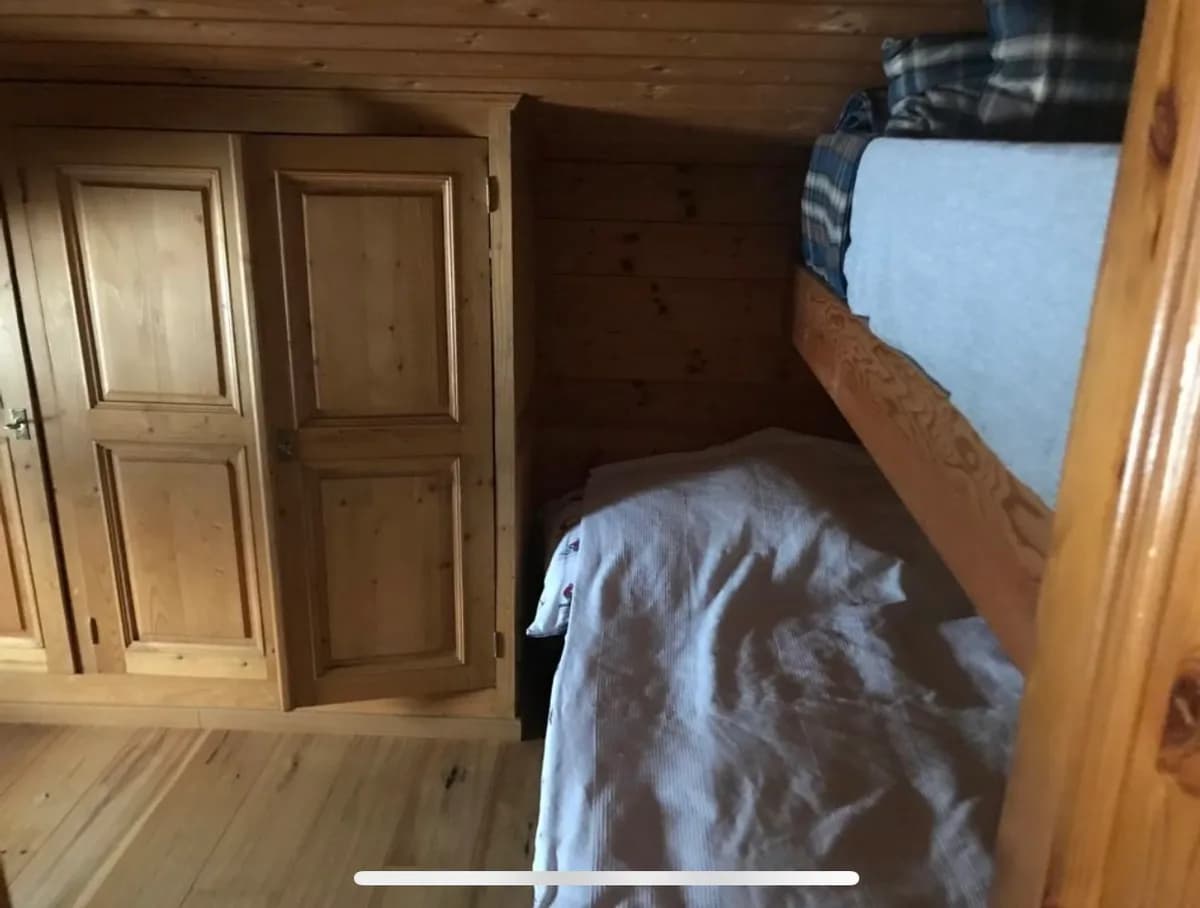 3-Zimmer-Wohnung mieten in Kitzbühel – 68 m², € 1.500 – Bild 14 von 15
