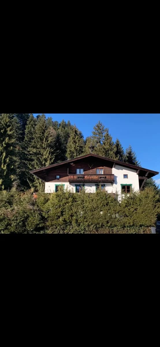 3-Zimmer-Wohnung mieten in Kitzbühel – 68 m², € 1.500 – Bild 15 von 15