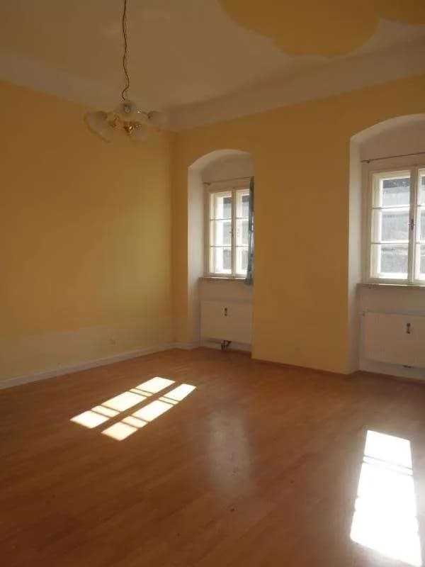 Wohnung mieten in Leibnitz – 45 m², € 398