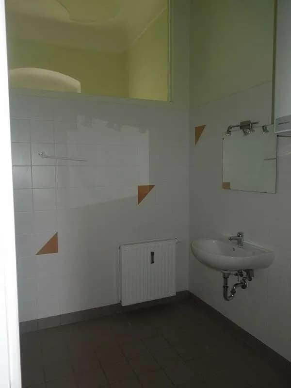 Wohnung mieten in Leibnitz – 45 m², € 398 – Bild 2 von 10