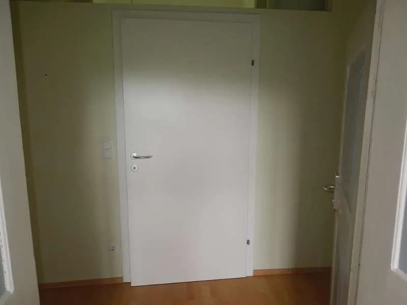 Wohnung mieten in Leibnitz – 45 m², € 398 – Bild 3 von 10