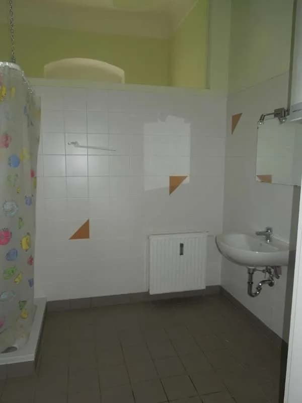 Wohnung mieten in Leibnitz – 45 m², € 398 – Bild 4 von 10