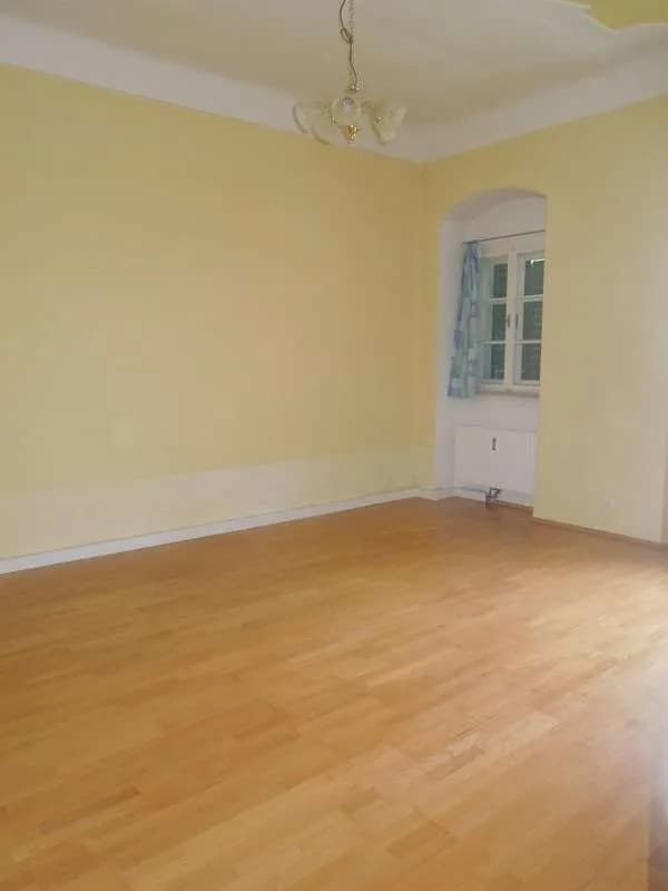 Wohnung mieten in Leibnitz – 45 m², € 398 – Bild 5 von 10