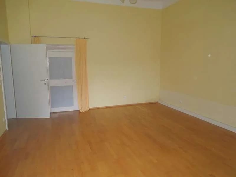 Wohnung mieten in Leibnitz – 45 m², € 398 – Bild 6 von 10
