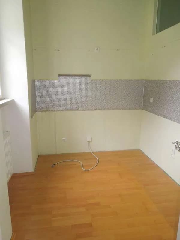 Wohnung mieten in Leibnitz – 45 m², € 398 – Bild 7 von 10