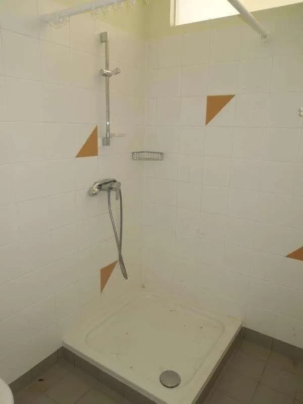 Wohnung mieten in Leibnitz – 45 m², € 398 – Bild 8 von 10